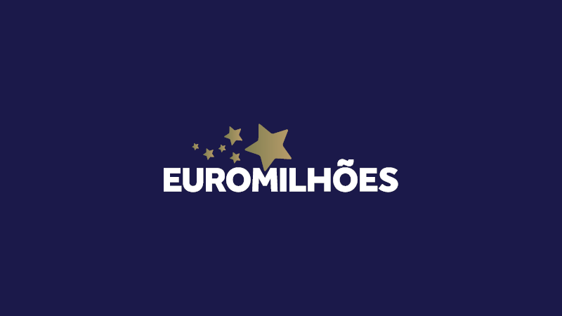 Euromilhões