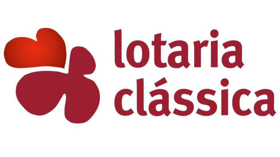 Lotaria Clássica (14 de Abril de 2025)